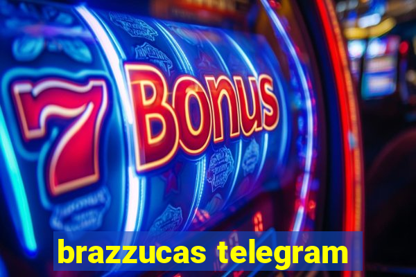 brazzucas telegram